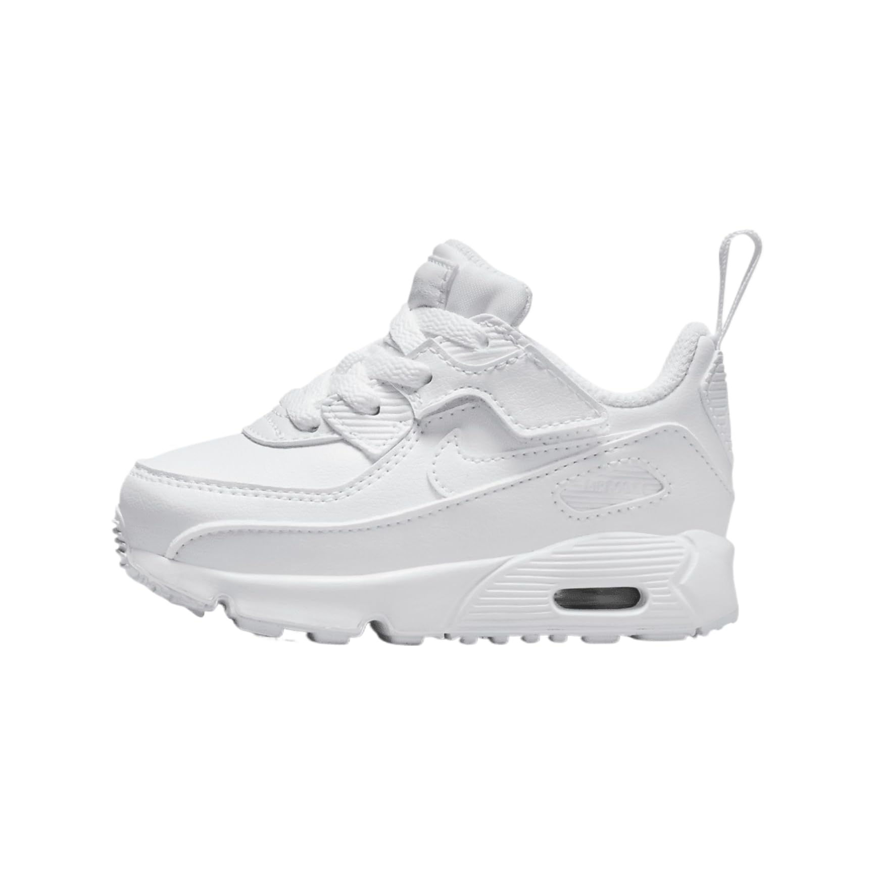 Nike Shoes Air Max 90 - Zapatillas Nike Air Max 90 EasyOn