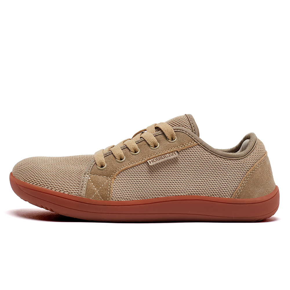 HOBIBEAR Zapatos anchos descal - Vans Shoes Old Skool reseña y precio