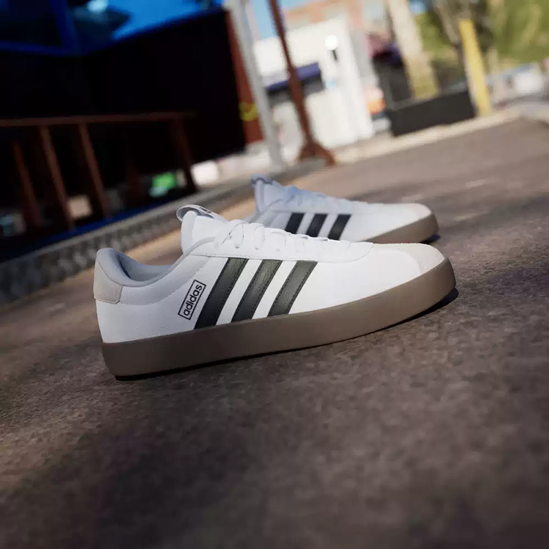 adidas Zapatillas Retro Casual - Adidas Shoes Samba reseña y precio