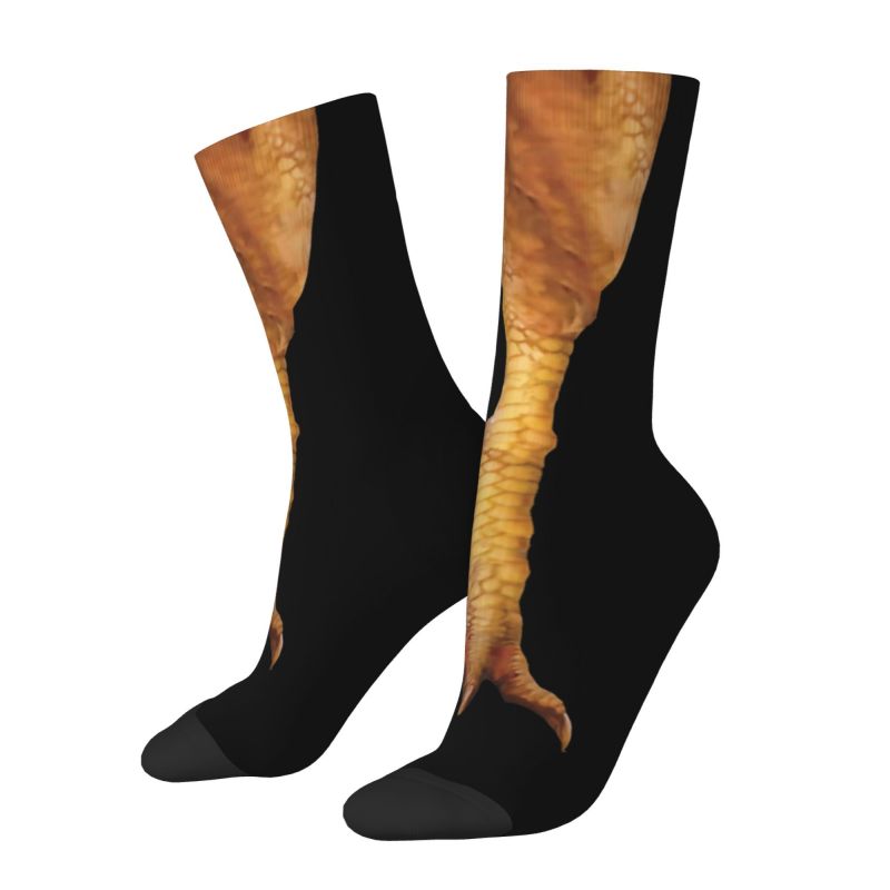 Calcetines de vestir para homb - Dress Sock Men reseña y precio