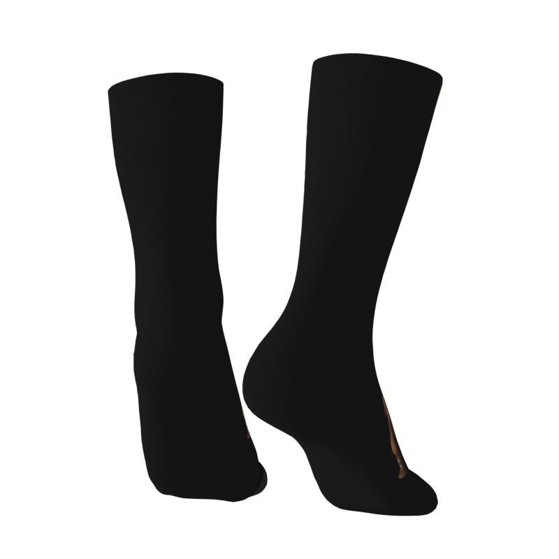 Calcetines de vestir para homb - Dress Sock Men reseña y precio